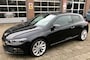 Volkswagen Scirocco 1.4 TSI