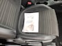Volkswagen Scirocco 1.4 TSI