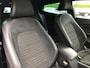 Volkswagen Scirocco 1.4 TSI