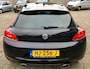 Volkswagen Scirocco 1.4 TSI