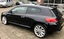 Volkswagen Scirocco 1.4 TSI