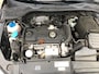 Volkswagen Scirocco 1.4 TSI
