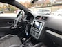 Volkswagen Scirocco 1.4 TSI