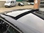Volkswagen Scirocco 1.4 TSI
