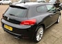 Volkswagen Scirocco 1.4 TSI