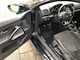 Volkswagen Scirocco 1.4 TSI