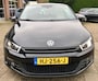 Volkswagen Scirocco 1.4 TSI