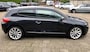 Volkswagen Scirocco 1.4 TSI
