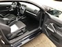Volkswagen Scirocco 1.4 TSI