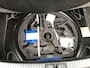 Volkswagen Scirocco 1.4 TSI