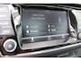 Skoda Fabia Combi 1.0 TSI Clever | Trekhaak | Cruise control |  Navigatie | BLIS | Panoramadak