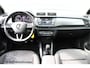 Skoda Fabia Combi 1.0 TSI Clever | Trekhaak | Cruise control |  Navigatie | BLIS | Panoramadak