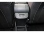 Skoda Fabia Combi 1.0 TSI Clever | Trekhaak | Cruise control |  Navigatie | BLIS | Panoramadak