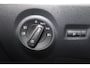 Skoda Fabia Combi 1.0 TSI Clever | Trekhaak | Cruise control |  Navigatie | BLIS | Panoramadak