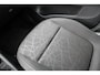 Skoda Fabia Combi 1.0 TSI Clever | Trekhaak | Cruise control |  Navigatie | BLIS | Panoramadak