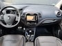 Renault Captur 1.2 TCe Barista AUTOMAAT / LEDER / NAVI / UNIEK