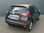 Renault Captur 1.2 TCe Barista AUTOMAAT / LEDER / NAVI / UNIEK