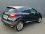 Renault Captur 1.2 TCe Barista AUTOMAAT / LEDER / NAVI / UNIEK