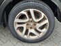 Renault Captur 1.2 TCe Barista AUTOMAAT / LEDER / NAVI / UNIEK