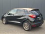 Renault Captur 1.2 TCe Barista AUTOMAAT / LEDER / NAVI / UNIEK