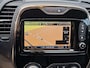 Renault Captur 1.2 TCe Barista AUTOMAAT / LEDER / NAVI / UNIEK