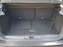 Renault Captur 1.2 TCe Barista AUTOMAAT / LEDER / NAVI / UNIEK