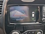 Renault Captur 1.2 TCe Barista AUTOMAAT / LEDER / NAVI / UNIEK