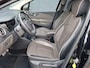 Renault Captur 1.2 TCe Barista AUTOMAAT / LEDER / NAVI / UNIEK