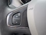 Renault Captur 1.2 TCe Barista AUTOMAAT / LEDER / NAVI / UNIEK