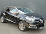 Renault Captur 1.2 TCe Barista AUTOMAAT / LEDER / NAVI / UNIEK