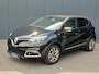 Renault Captur 1.2 TCe Barista AUTOMAAT / LEDER / NAVI / UNIEK