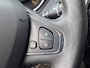 Renault Captur 1.2 TCe Barista AUTOMAAT / LEDER / NAVI / UNIEK