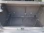 Renault Captur 1.2 TCe Barista AUTOMAAT / LEDER / NAVI / UNIEK
