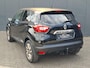 Renault Captur 1.2 TCe Barista AUTOMAAT / LEDER / NAVI / UNIEK