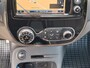 Renault Captur 1.2 TCe Barista AUTOMAAT / LEDER / NAVI / UNIEK