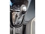 Renault Captur 1.2 TCe Barista AUTOMAAT / LEDER / NAVI / UNIEK