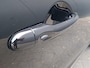 Renault Captur 1.2 TCe Barista AUTOMAAT / LEDER / NAVI / UNIEK