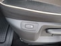 Renault Captur 1.2 TCe Barista AUTOMAAT / LEDER / NAVI / UNIEK