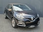 Renault Captur 1.2 TCe Barista AUTOMAAT / LEDER / NAVI / UNIEK