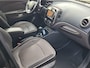 Renault Captur 1.2 TCe Barista AUTOMAAT / LEDER / NAVI / UNIEK