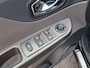 Renault Captur 1.2 TCe Barista AUTOMAAT / LEDER / NAVI / UNIEK