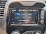 Renault Captur 1.2 TCe Barista AUTOMAAT / LEDER / NAVI / UNIEK