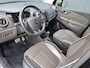 Renault Captur 1.2 TCe Barista AUTOMAAT / LEDER / NAVI / UNIEK