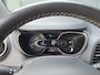 Renault Captur 1.2 TCe Barista AUTOMAAT / LEDER / NAVI / UNIEK