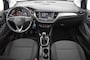 Opel Crossland 1.2 Online Edition