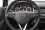 Opel Crossland 1.2 Online Edition