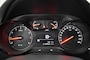 Opel Crossland 1.2 Online Edition