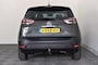 Opel Crossland 1.2 Online Edition