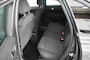 Opel Crossland 1.2 Online Edition