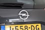 Opel Crossland 1.2 Online Edition